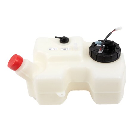 Mtd Tank Asm-Efi Fuel 951-05518C